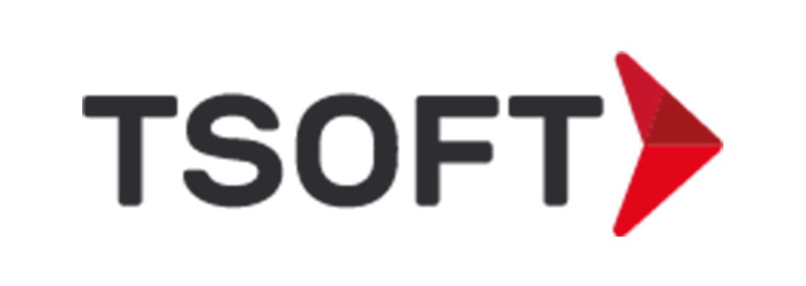 TSOFT CHILE