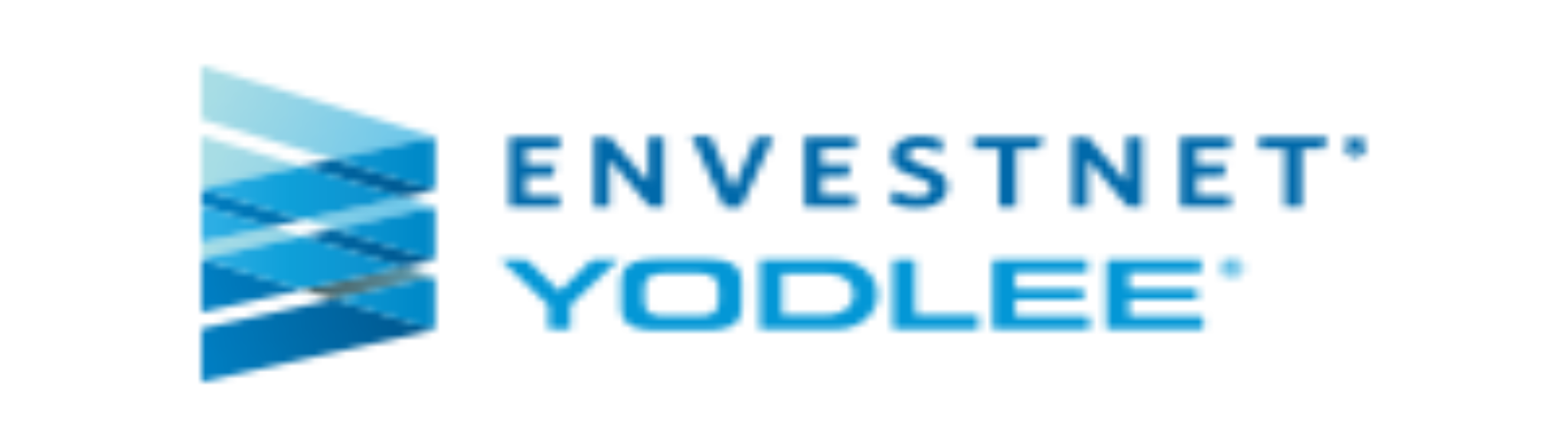 Envestnet Yodlee