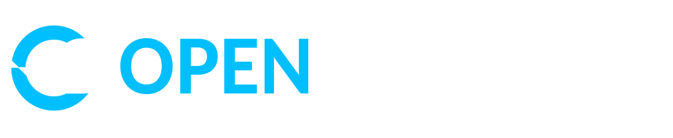 OpenSecurity Logo